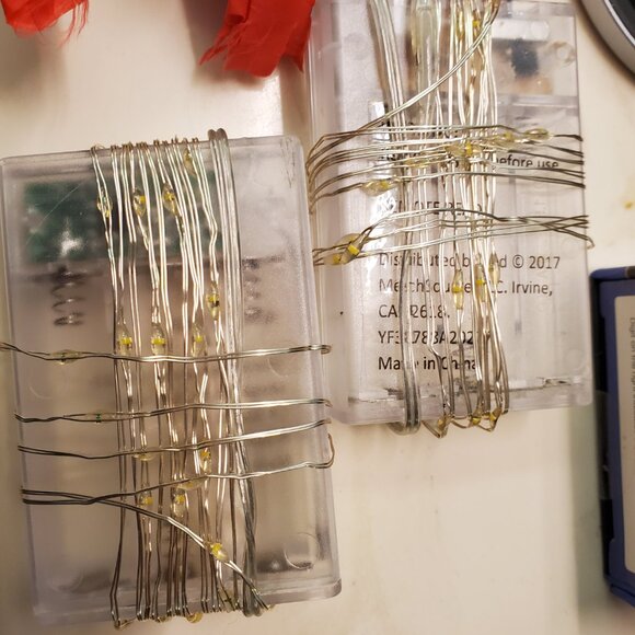 Random Trinkets - Picture 4 of 5